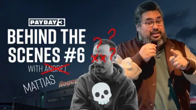 PAYDAY 3 is bringing 99 Boxes back for a rework