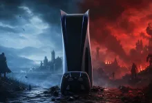 PlayStation Players Plan a Seven-Day PS5 Blackout in August