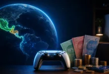 PlayStation Store Prices Will Switch to Local Money in Three Latin American Countries