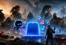 PlayStation's Summer Sale Starts Tomorrow With Hundreds of Games
