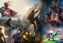 PS Store's Summer Sale Has More Than 60 PS5 and PS4 Deals Worth a Look