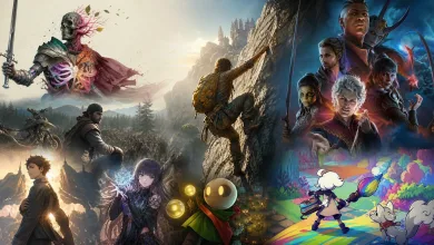 PS Store's Summer Sale Has More Than 60 PS5 and PS4 Deals Worth a Look