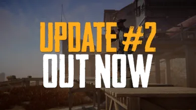 SAND: Raiders of Sophie gets Update #2 back online after yesterday's rollback