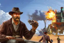 SAND: Raiders of Sophie heads into maintenance ahead of Update #2