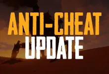 SAND's First Anti-Cheat Pass Tightens Security and Speeds Up Loot Respawns