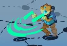 Slay the Spire 2 Beta Patch Adds Two Neow Relics and a Traditional Chinese Option