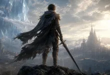 Square Enix Directors Hint at Final Fantasy 17's Possible Director