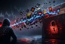 Suno breach exposes how millions of music files may have entered its AI training data