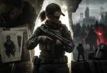 Tarkov's latest teaser had fans looking in the wrong direction