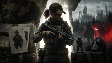 Tarkov's latest teaser had fans looking in the wrong direction