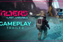 The Alters' next chapter gets a fresh trailer before the July 13 launch