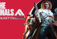 The Finals gets Galaxy Estates, bot matches, and a full melee overhaul
