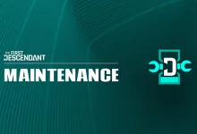 The First Descendant Goes Offline for a Ten-Hour Maintenance Window