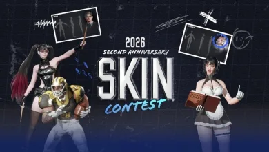 The First Descendant is resetting its skin contest finals after AI concerns