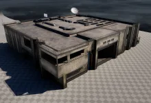 The Isle's latest dev update puts the Hatchery, creature audio, and HordeTest plans front and center