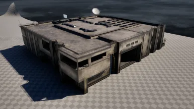 The Isle's latest dev update puts the Hatchery, creature audio, and HordeTest plans front and center