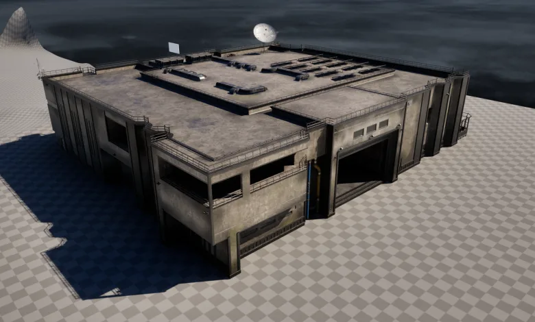 The Isle's latest dev update puts the Hatchery, creature audio, and HordeTest plans front and center