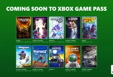 Tony Hawk and Palworld 1.0 lead Game Pass's July haul