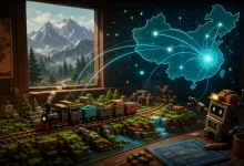 Unrailed 2's latest experimental build trims one crash and nudges China networking