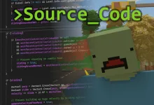 Unturned just opened its codebase to the community