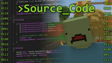 Unturned just opened its codebase to the community