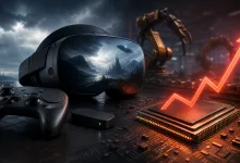 Valve's upcoming Steam Frame faces another cost problem as Qualcomm plans a September price hike