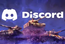 War Thunder gets an official Discord space for players to squad up