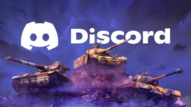 War Thunder gets an official Discord space for players to squad up