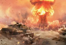 War Thunder goes over its July ban wave and account security advice