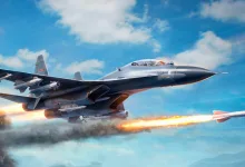 War Thunder's latest hotfix lets sound mods back in, with a few warnings attached