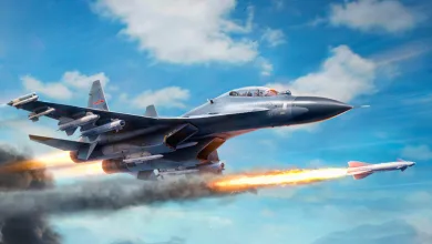 War Thunder's latest hotfix lets sound mods back in, with a few warnings attached