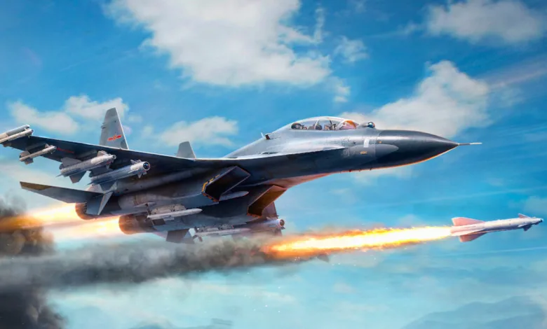 War Thunder's latest hotfix lets sound mods back in, with a few warnings attached
