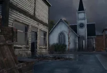 World of Tanks leans into The Walking Dead with a new themed special