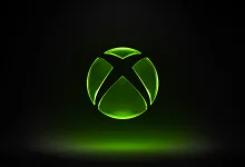 Xbox is taking a hard reset, starting with layoffs