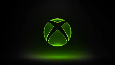 Xbox is taking a hard reset, starting with layoffs