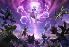 You Can Beat Mega Mewtwo Y in Pokémon GO with These Raid Picks