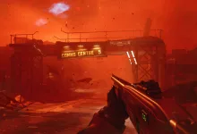 Alien Deathstorm Trailer Reveals a Storm-Lashed Colony and Spring 2027 Launch Window
