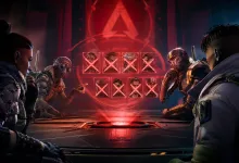 Apex Legends May Add Legend Bans to Ranked After Season 30