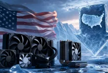 Arctic Is Turning Its Tariff Refund Into Lower US Cooler Prices