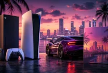 Best Buy's GTA 6 Preorder Deal Offers About $8 in Rewards and a $50 Console Certificate