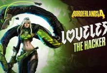 Borderlands 4 will bring Loveless, Story Pack 2, and Bounty Pack 5 on September 10