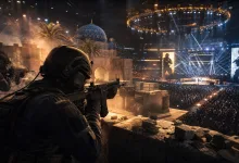 Counter-Strike 2 Peaked Above 1 Million Viewers at Esports World Cup 2026