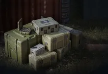 Delta Force's August 13 Update Will Add More Fortune Run Treasure Packs and Bring Back Sea Gleam