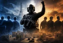Echo Beats OG 2-1 to Advance in the Esports World Cup 2026 Open Qualifier
