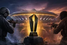 ESL Pro League Season 24 Will Bring 16 Counter-Strike 2 Teams to Katowice
