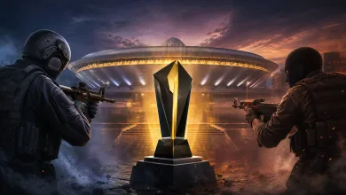 ESL Pro League Season 24 Will Bring 16 Counter-Strike 2 Teams to Katowice