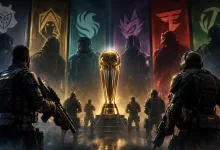 EWC 2026 Black Ops 7 Playoffs Will Have No Challengers Teams