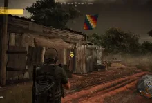 Ghost Recon Wildlands' August 13 PC Update Appears to Remove EAC, but Problems Remain