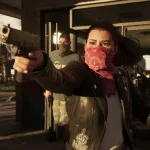 GTA 6 developers celebrate the Netflix showcase after weeks of leaks