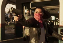 GTA 6 developers celebrate the Netflix showcase after weeks of leaks